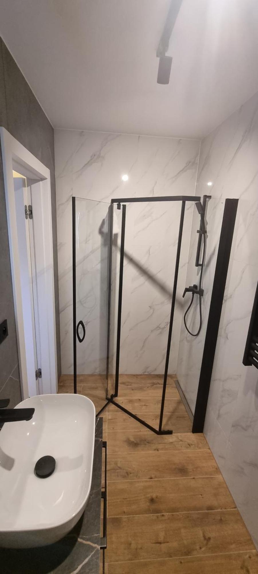Apartamenty Panorama Лодзь Экстерьер фото