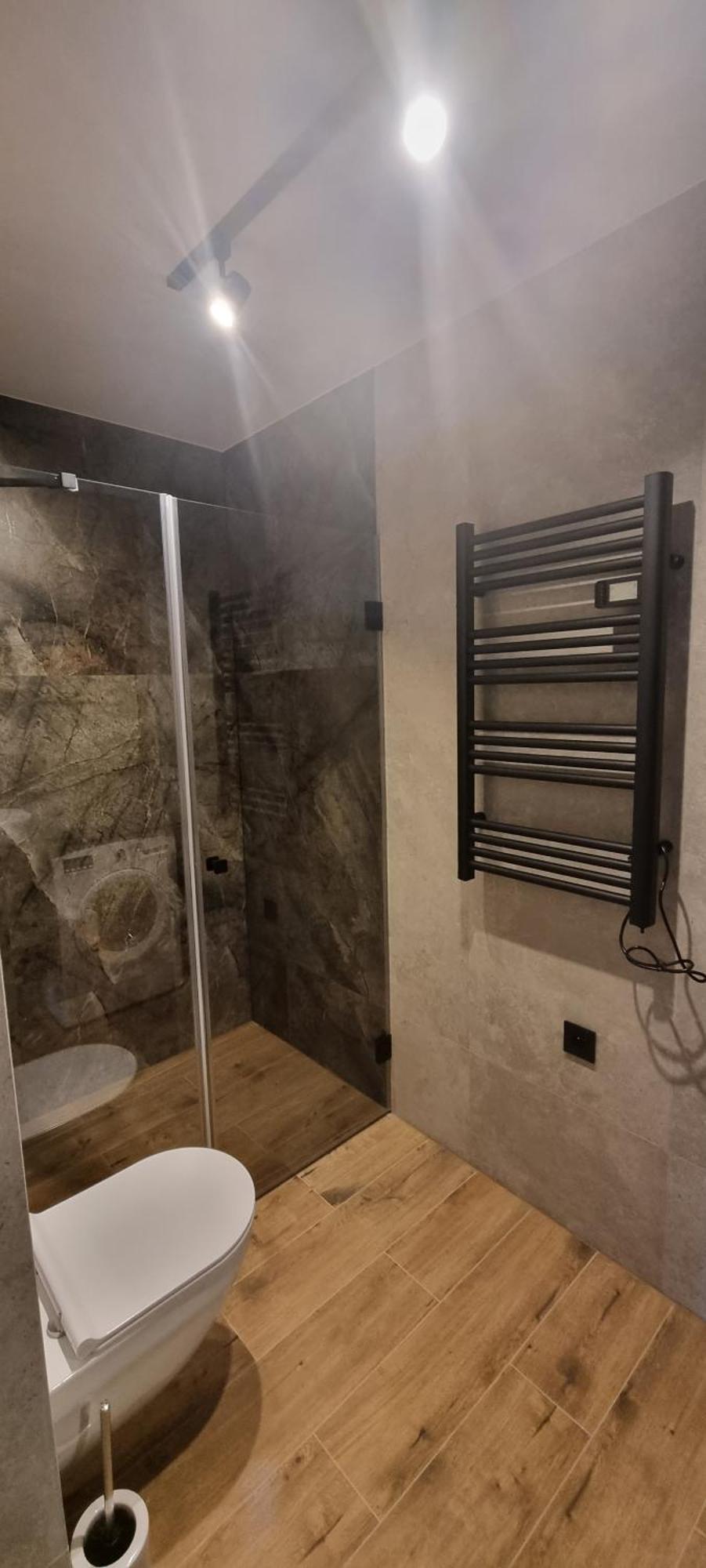Apartamenty Panorama Лодзь Экстерьер фото